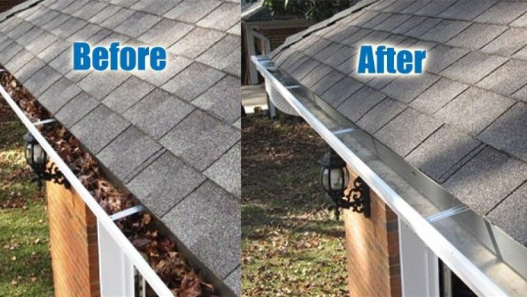 Gutter-Services-768x433